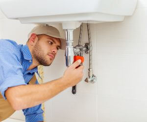 About Water Heater Repair LLC Alma, AR